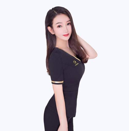 全国茶友群