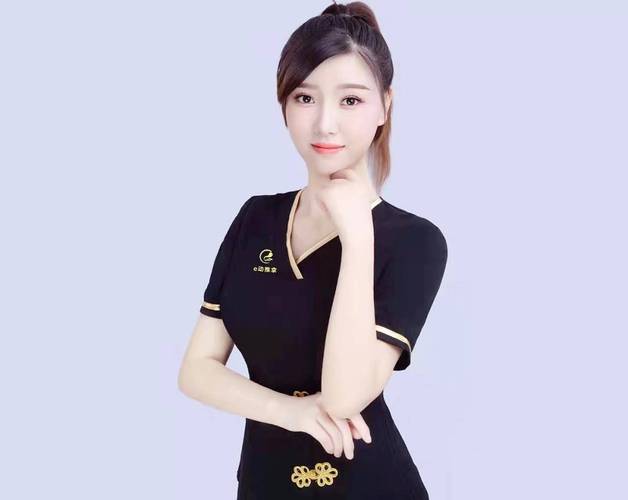 茶友群