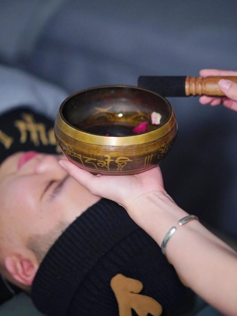 茶叶交流群